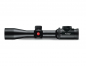 Preview: Leica Magnus 1,5-10x42 i Zielfernrohr